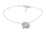 Jewellery, GEORG JENSEN, bracelet, in auction: Modern – Saturday 20 December 2025