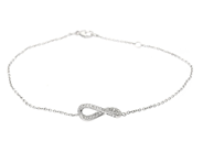 Jewellery, GEORG JENSEN, bracelet, in auction: Christmas – Saturday 13 December