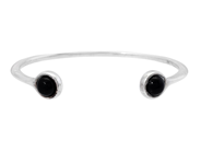 Jewellery - GEORG JENSEN, stiff bracelet - View 1