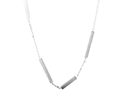 Jewellery, GEORG JENSEN, necklace, in auction: Modern – Saturday 20 December 2025