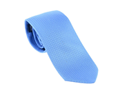 Accessories, TIE, HERMÈS, in auction: Fashionable – Thursday 18 December