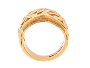Jewellery - ENGELBERT, ring - View 2