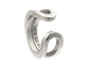 Jewellery, EFVA ATTLING, ring, in auction: Lilla jewellery – Tuesday 16 December 2025