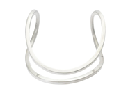 Jewellery, EFVA ATTLING, bangle, in auction: Lilla jewellery – Tuesday 16 December 2025