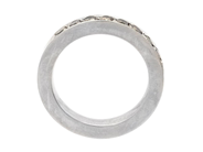 Jewellery - SANDBERG, eternity ring - View 2