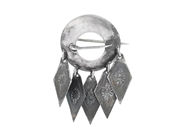 Jewellery, COSTUME JEWELLERY, silver, in auction: General – Tuesday 20 January 2026