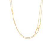 Jewellery, GEORG JENSEN, necklace, in auction: Christmas – Saturday 13 December