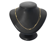 Jewellery - GEORG JENSEN, necklace - View 2