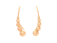 Jewellery, GEORG JENSEN, earrings, in auction: Modern – Saturday 20 December 2025