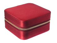 Jewellery extras, OLE LYNGGAARD, jewelry box, in auction: Christmas – Saturday 13 December