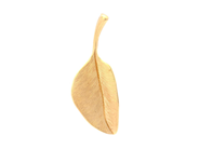 Jewellery, OLE LYNGGAARD, pendant, in auction: Christmas – Saturday 13 December