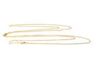 Jewellery, OLE LYNGGAARD, chain, in auction: Christmas – Saturday 13 December