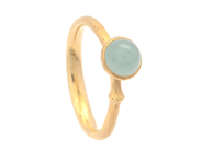 Jewellery, OLE LYNGGAARD, ring, in auction: Christmas – Saturday 13 December