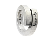 Jewellery, EFVA ATTLING, ring, in auction: Lilla jewellery – Tuesday 16 December 2025