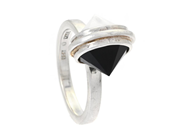 Jewellery, EFVA ATTLING, ring, in auction: Modern – Saturday 20 December 2025
