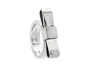 Jewellery, EFVA ATTLING, ring, in auction: Modern – Saturday 20 December 2025