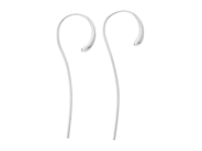 Jewellery, GEORG JENSEN, earrings, in auction: Modern – Saturday 20 December 2025