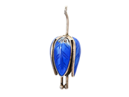 Jewellery, PENDANT, silver, in auction: General – Tuesday 20 January 2026