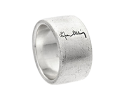 Jewellery, EFVA ATTLING, ring, in auction: Lilla jewellery – Tuesday 16 December 2025