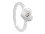 Jewellery, THOMAS SABO, sterling silver/14K gold, in auction: General – Tuesday 20 January 2026