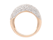 Jewellery - RING, 18K gold - View 2