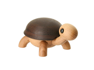 Curio, WOODSCULPTURE, oak, in auction: General – Tuesday 20 January 2026