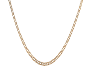 Jewellery, NECKLACE, 18K gold, in auction: General – Tuesday 17 February