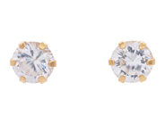 Jewellery, EARRINGS, 18K gold, in auction: General – Tuesday 17 February