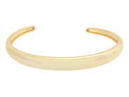 Jewellery, ANI JEWELS, bangle, in auction: General – Tuesday 20 January 2026