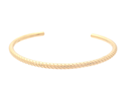 Jewellery, ANI JEWELS, bangle, in auction: General – Tuesday 3 March