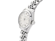 Watches - ROLEX, Oyster Perpetual - View 2