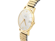 Watches - ZENITH, men´s wristwatch - View 2