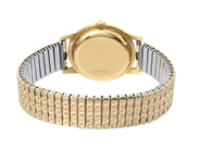 Watches - ZENITH, men´s wristwatch - View 3