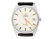Watches, OMEGA, Genève (T Swiss Made T), in auction: Watches – Saturday 3 January