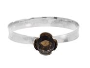 Jewellery, ALTON, bangle, in auction: General – Tuesday 17 February