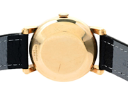 Watches - LE COULTRE, "Powerwind" - View 3