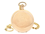 Watches - OMEGA, pocket watch - View 2