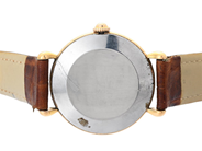 Watches - VACHERON & CONSTANTIN, Genève - View 2