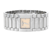 Watches, BAUME & MERCIER, Geneve, in auction: Watches – Saturday 3 January