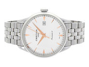 Watches, CERTINA, DS-1, in auction: Watches – Saturday 3 January