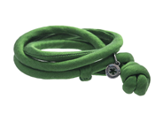 Accessories - OLE LYNGGAARD, bracelet - View 1