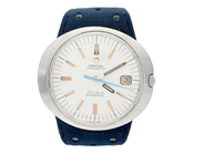 Watches, OMEGA, Genève, in auction: Watches – Saturday 3 January