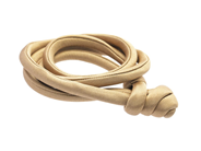 Accessories - OLE LYNGGAARD, bracelet - View 1