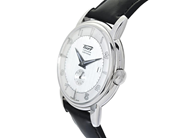 Watches - TISSOT, Heritage - View 2