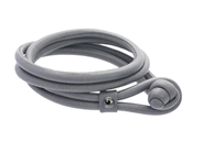 Accessories, OLE LYNGGAARD, bracelet, in auction: Lilla jewellery – Tuesday 16 December 2025