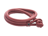 Accessories, OLE LYNGGAARD, bracelet, in auction: Lilla jewellery – Tuesday 16 December 2025