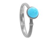 Jewellery, OLE LYNGGAARD, ring, in auction: Modern – Saturday 20 December 2025