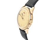 Watches - LE COULTRE, "Powerwind" - View 2