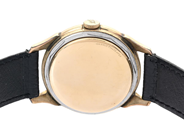 Watches - LE COULTRE, "Powerwind" - View 3