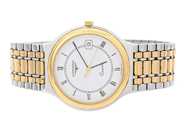 Watches, LONGINES, Flagship, in auction: Watches – Saturday 3 January